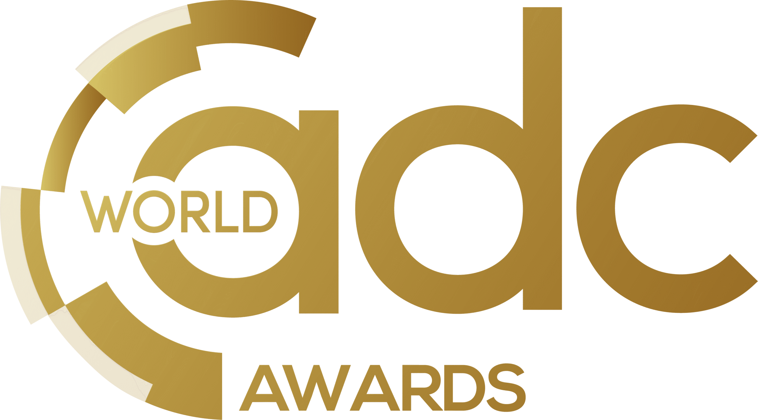 ADC Awards logo
