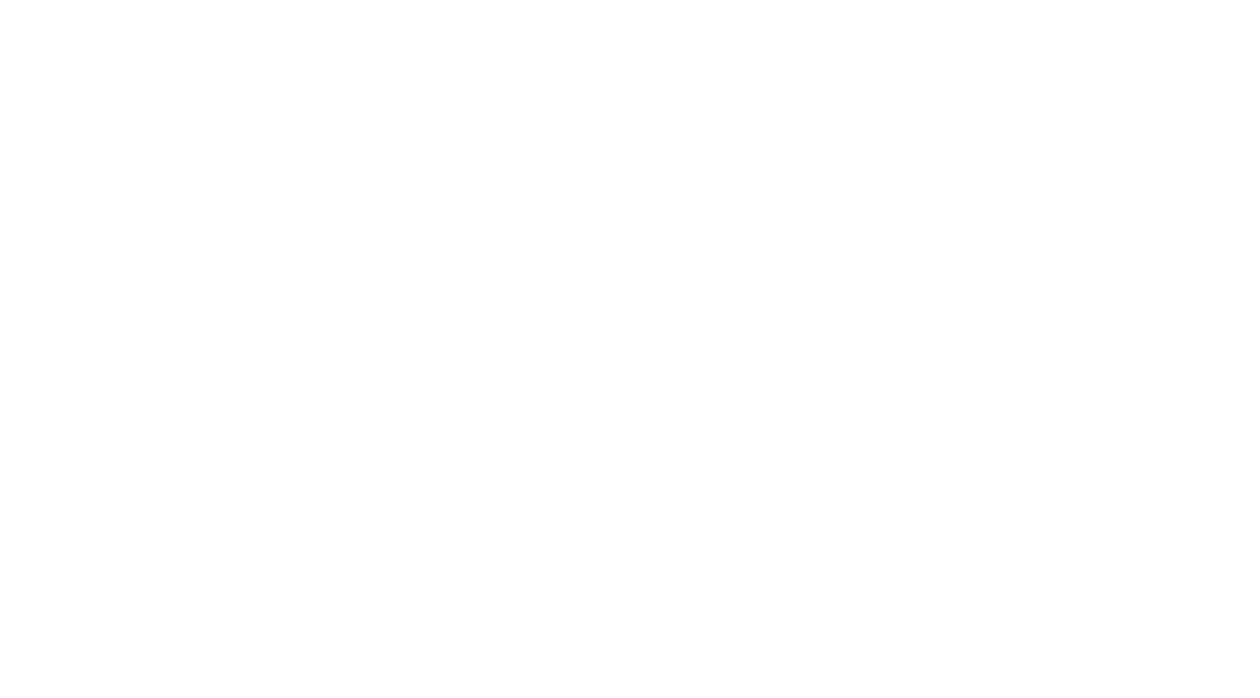 ADC Awards logo W