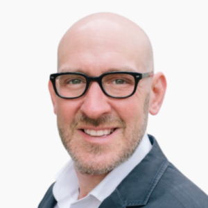 Ian Schwartz