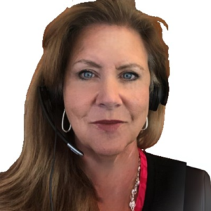 Lisa McDermott (1)