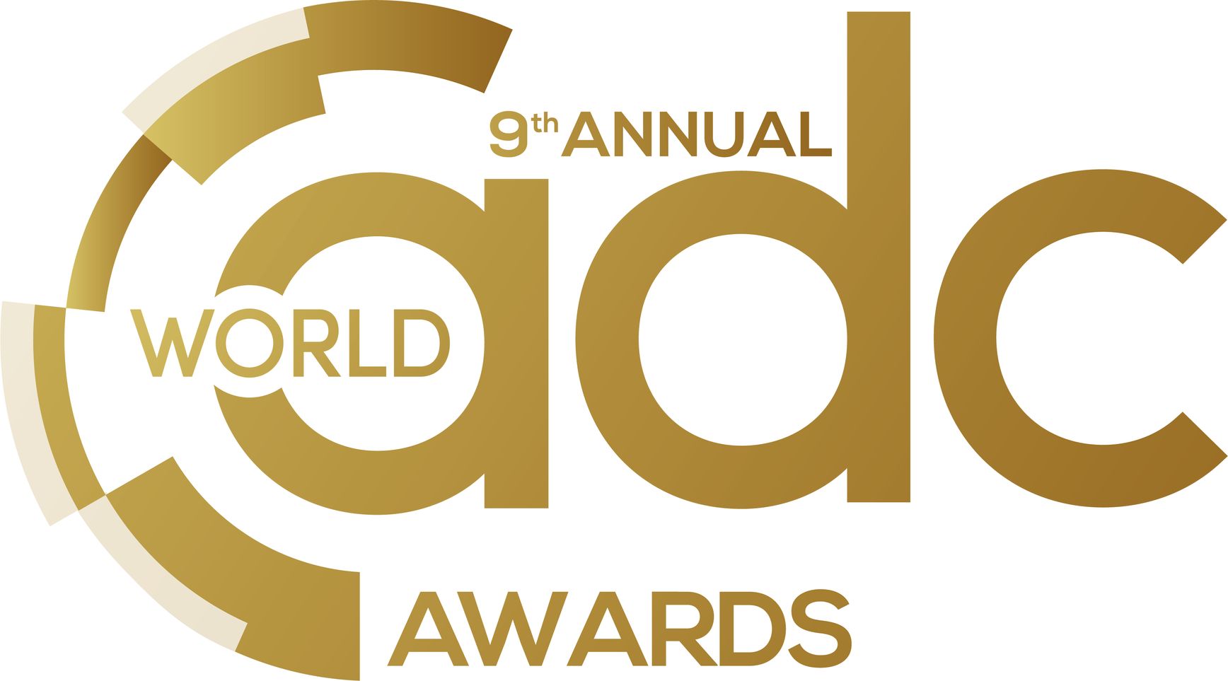 9th ADC Awards logo (002)