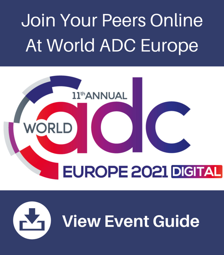 About World ADC Awards 2020