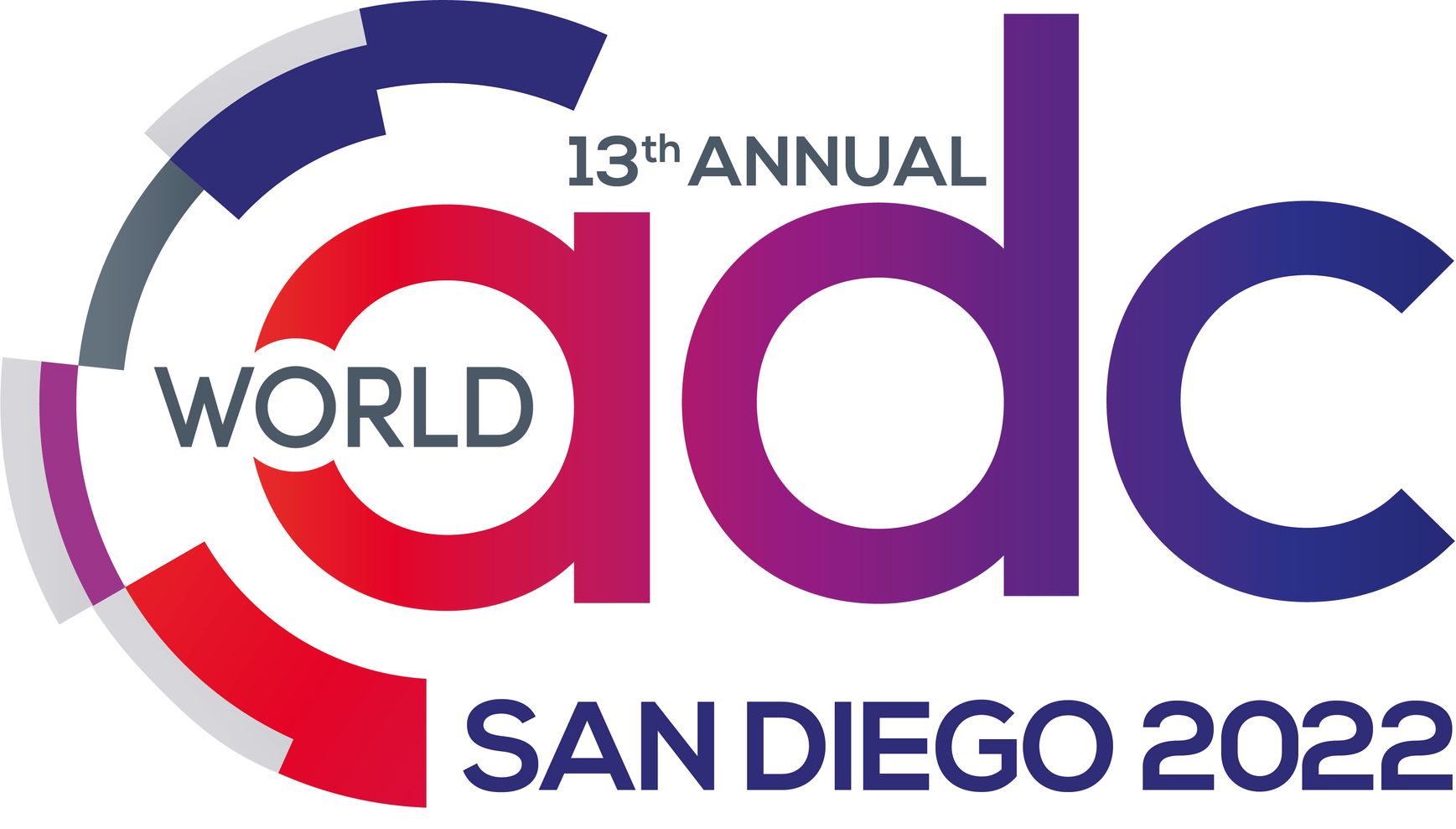 HW220304 World ADC San Diego 2022 logo (2)
