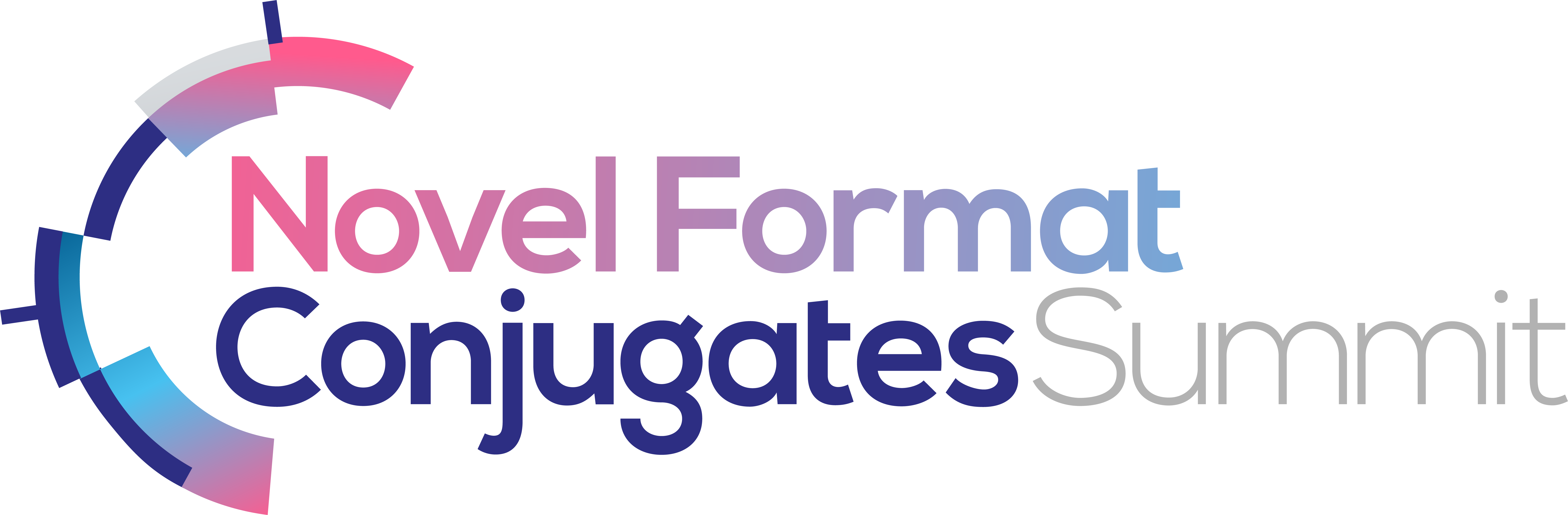 Novel Format Conjugates Summit Logo (002)