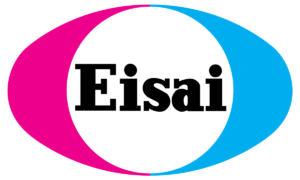 Eisai_logo.svg (002)