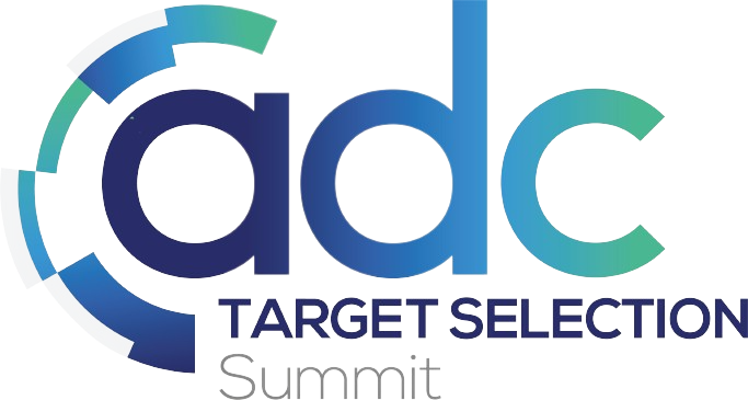 33236_-_ADC_Target_Selection_Summit_Logo_FINAL-removebg-preview