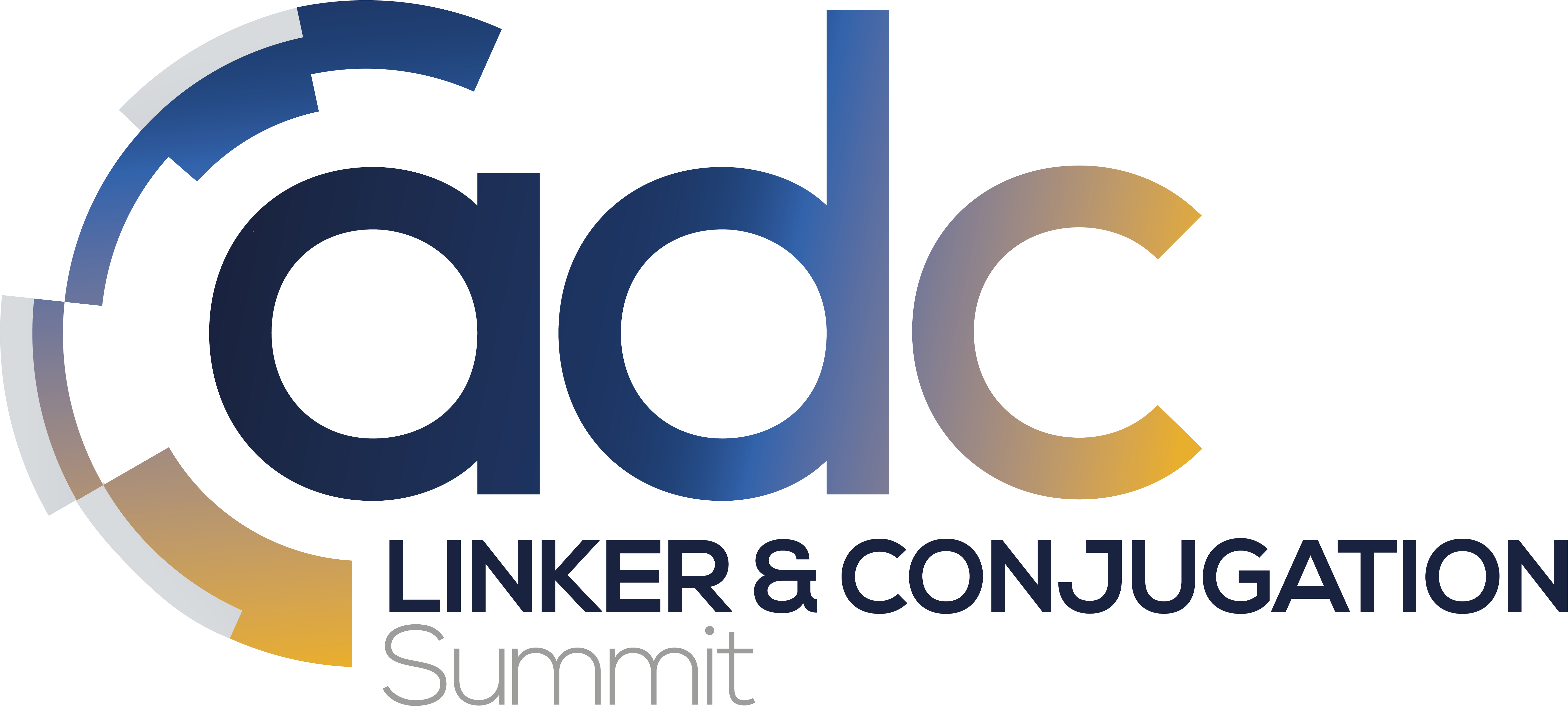 ADC Linker & Conjugation Summit Logo NO DATE (1)