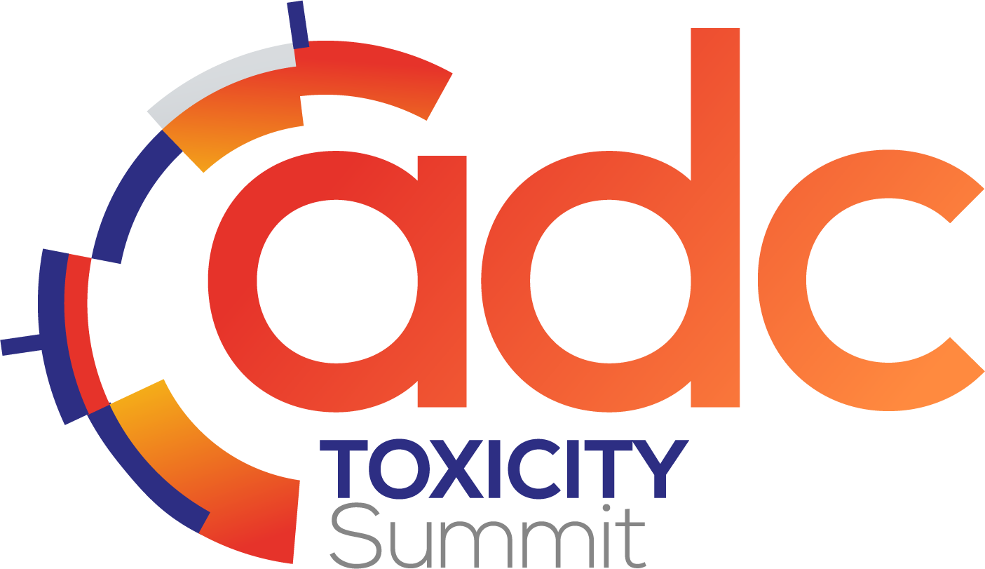 ADC Toxicity Summit logo