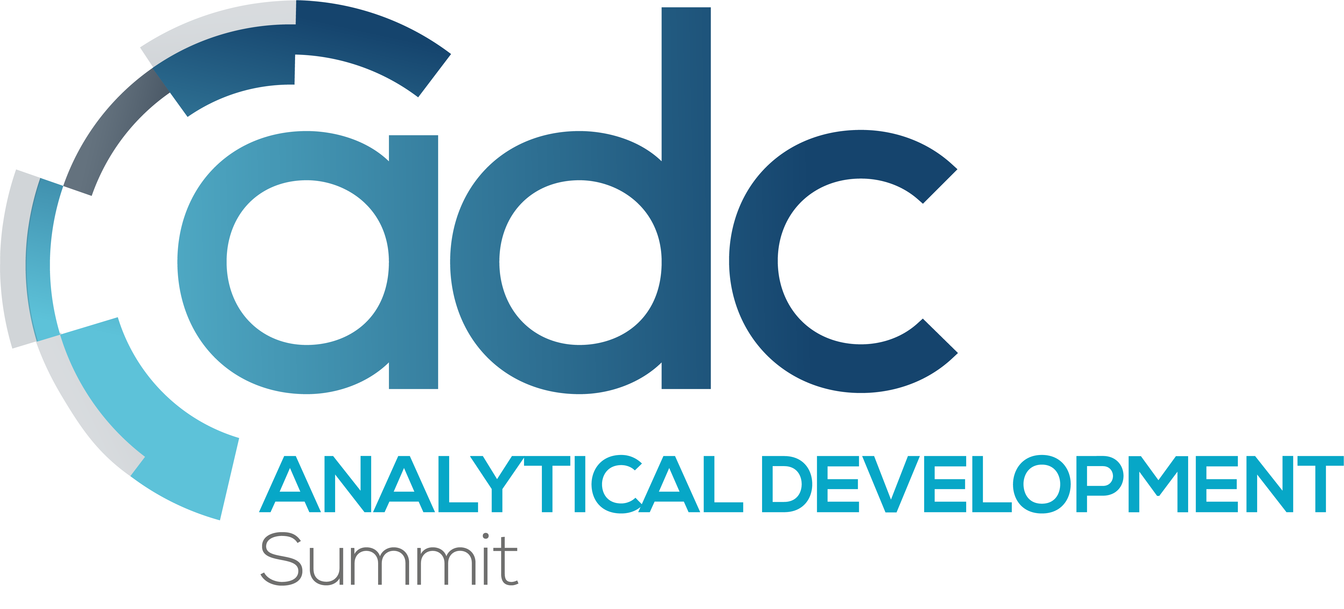 HW230831 41077 - 3rd ADC Analytical Development Summit logo NO DATE (1)
