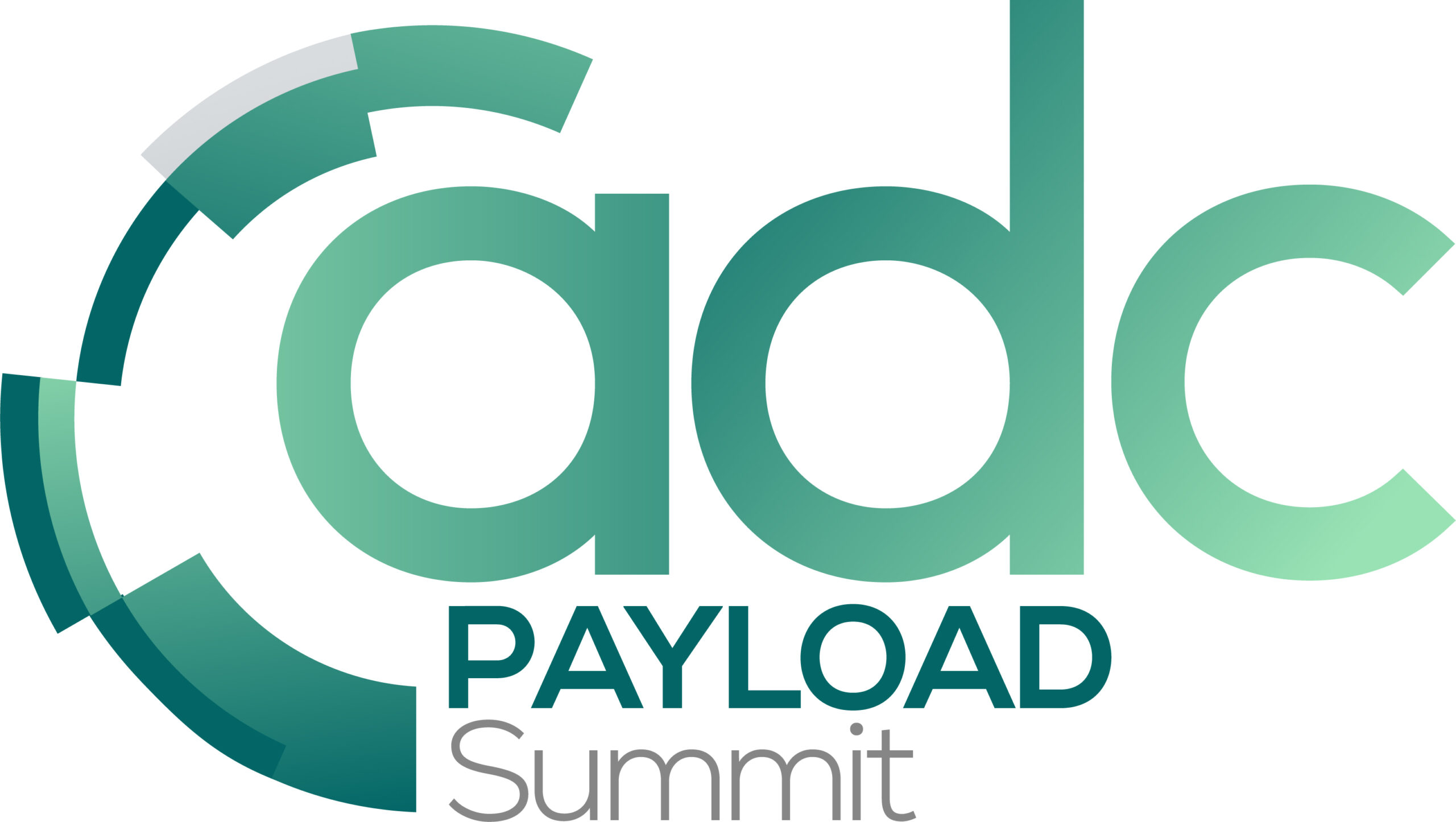 HW230912 49786 ADC Payload Summit logo FINAL (1)