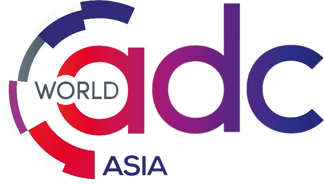 HW231002_World_ADC_Asia_2024_logo-removebg-preview-removebg-preview
