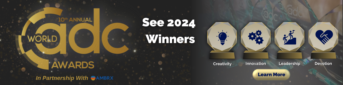 ADC Award Banner for Website 2023 (2)