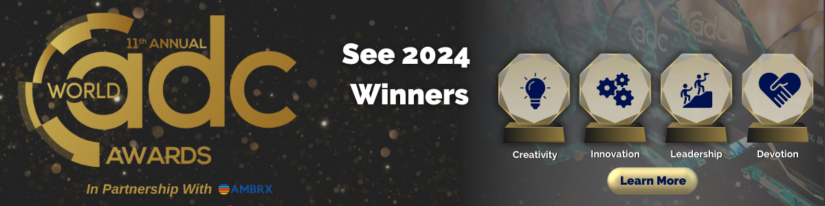 ADC Award Banner for Website 2024