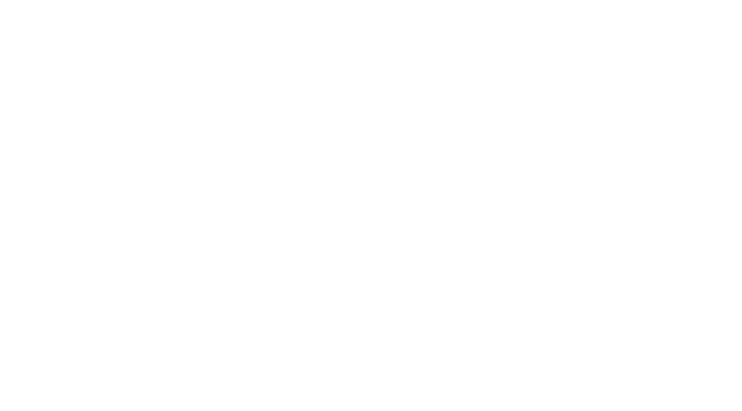 13th ADC Awards logo W