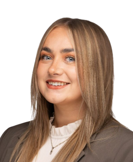 Chloe Storton (1) Chloe Storton (1)