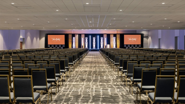 54281-venue-3-768x432 54281-venue-3-768x432
