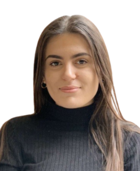 Eleni Topollaj Eleni Topollaj
