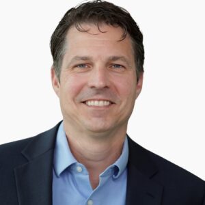Greg Thurber (3)