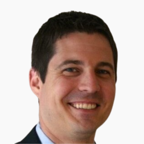 Greg Thurber