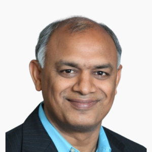 Jagath Reddy Jununtula