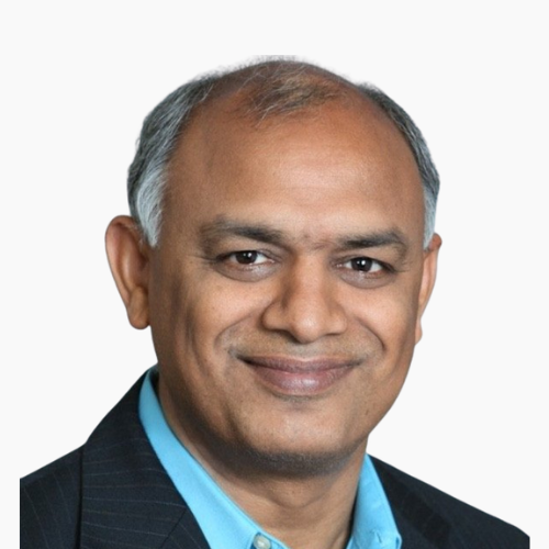 Jagath Reddy Jununtula
