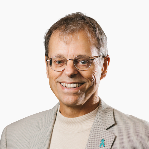 John Lambert