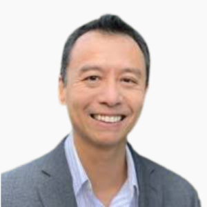 Mike Sun