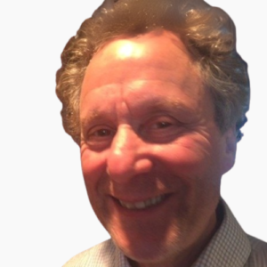 Peter Senter