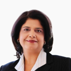 Puja Sapra