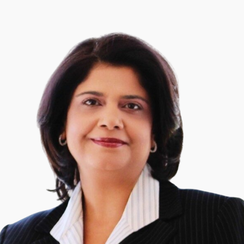 Puja Sapra