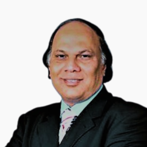 Rakesh Dixit