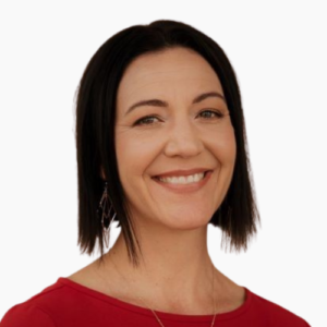 Sharsti Sandall