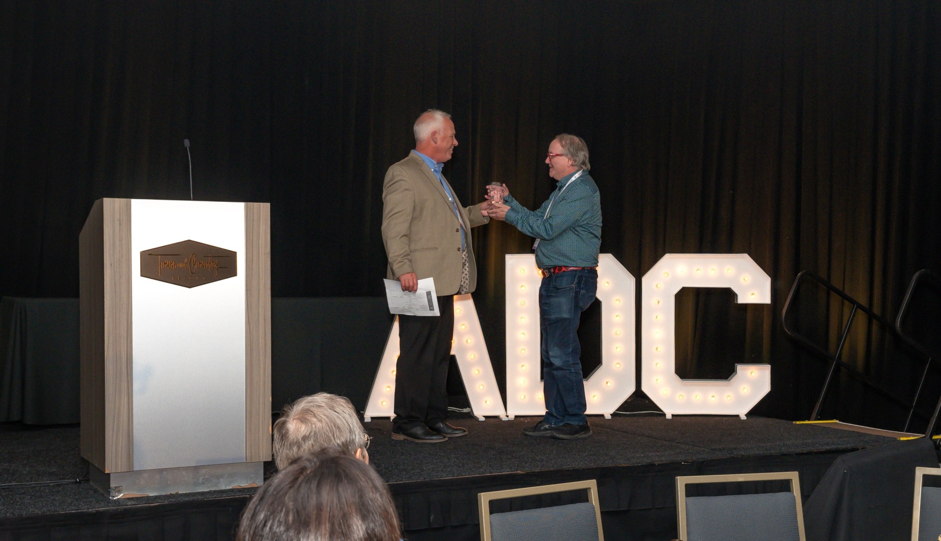 World ADC Awards (139) (1) World ADC Awards (139) (1)