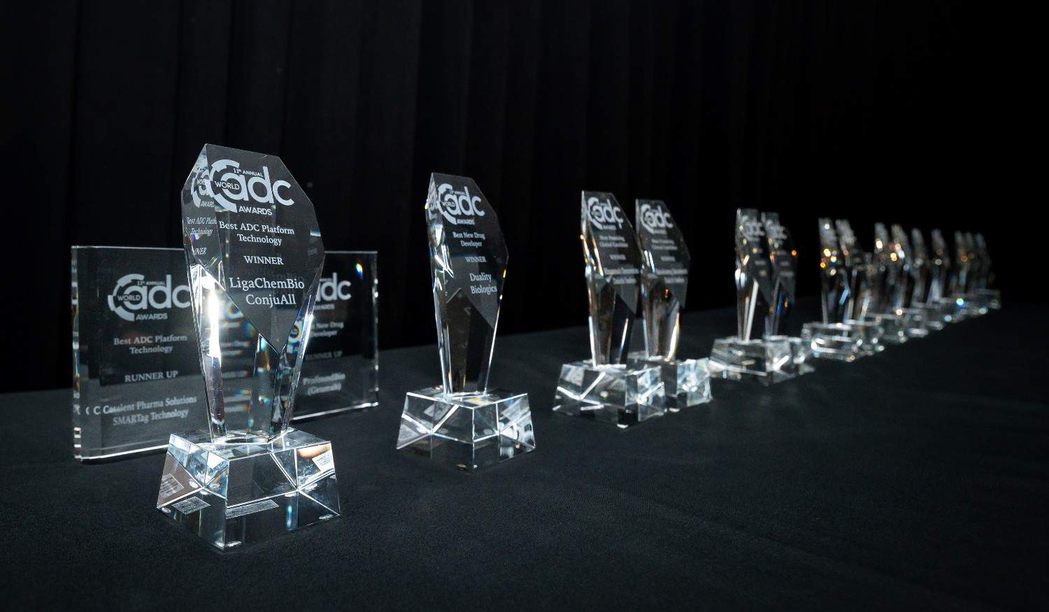 WorldADCAwards WorldADCAwards