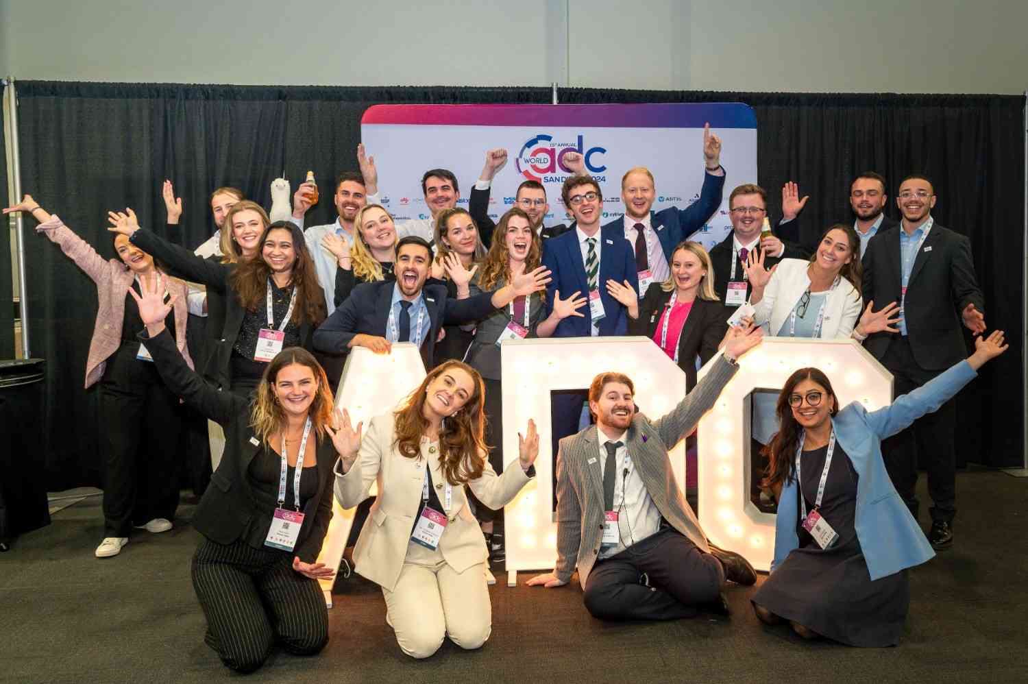 WorldADCSanDiego2024-ConferenceDays211 WorldADCSanDiego2024-ConferenceDays211