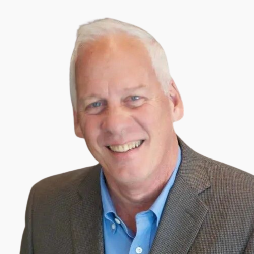 Robert Lutz