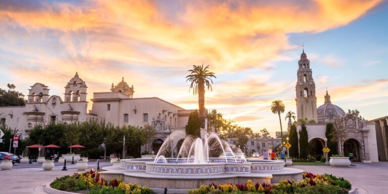 Balboa-Park-1-768x512 Balboa-Park-1-768x512