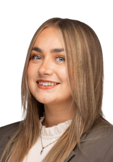 Chloe Storton (1)